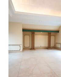 Frankel Estate (D15), Semi-Detached #536864511